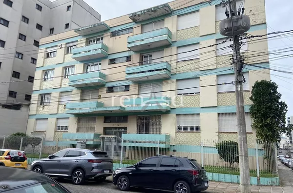 Apartamento para venda, 4 quarto(s),  - Selecione - Bairro, Caxias Do Sul