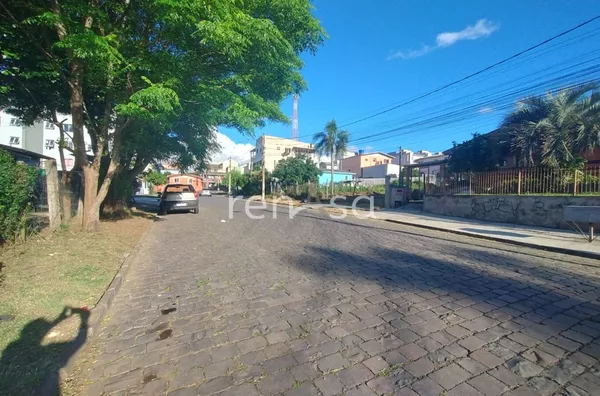 Terreno para venda,  Morada Dos Alpes, Caxias Do Sul