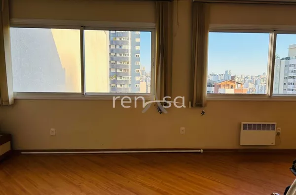 Casa para venda, 3 quarto(s),  Madureira, Caxias Do Sul