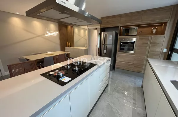 Apartamento Mobiliado, 03 quarto(s), Vila Horn, Caxias do Sul