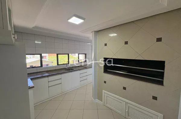 Apartamento para venda, 3 quarto(s),  Madureira, Caxias Do Sul
