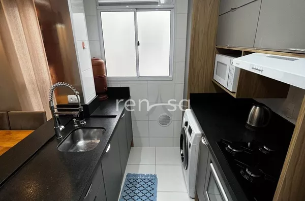 Apartamento para venda,  Panazzolo, Caxias Do Sul