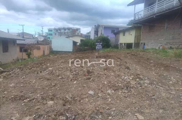 Terreno para venda,  Charqueadas, Caxias Do Sul