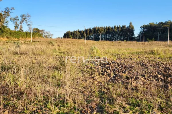 Terreno para venda,  Nossa Senhora Das Graças, Caxias Do Sul