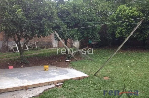 Casa, 05 quarto(s), Bela Vista, Caxias do Sul