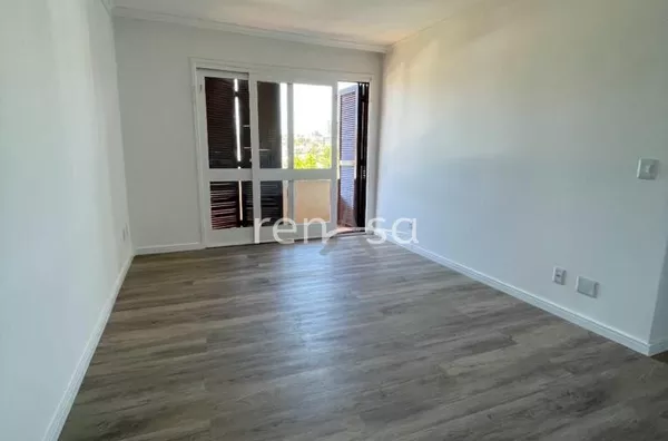 Cobertura duplex para venda, 3 quarto(s),  Santa Catarina, Caxias Do Sul