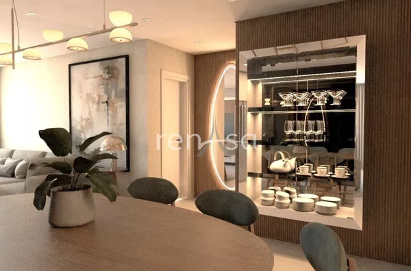 Casa para venda, 3 quarto(s),  Ana Rech, Caxias Do Sul