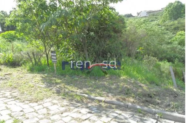 Terreno, Nossa Senhora das Graças, Caxias do Sul
