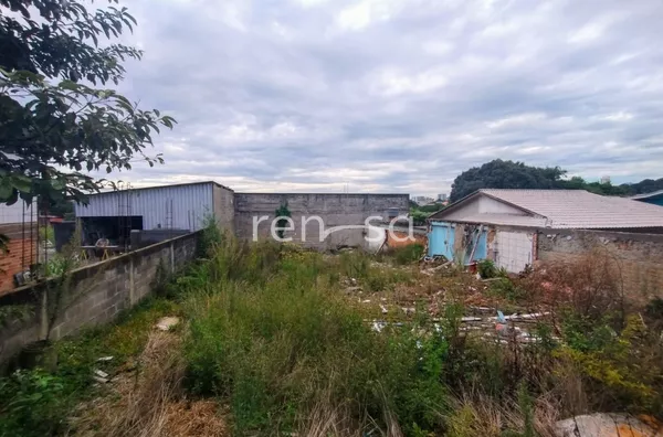 Terreno para venda,  Cidade Nova, Caxias Do Sul