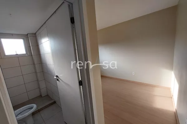 Apartamento para venda, 3 quarto(s),  Nossa Senhora Das Graças, Caxias Do Sul