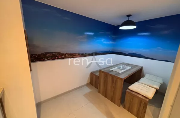 Apartamento para venda, 2 quarto(s),  Villagio Iguatemi, Caxias Do Sul