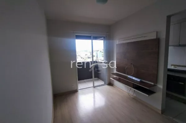 Apartamento para venda, 2 quarto(s),  Colina Do Sol, Caxias Do Sul