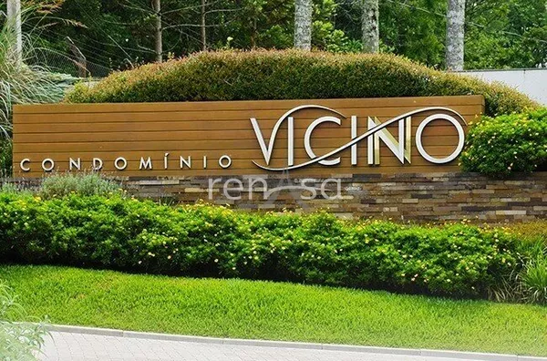 Terreno em condomínio fechado, Pedancino, Caxias do Sul