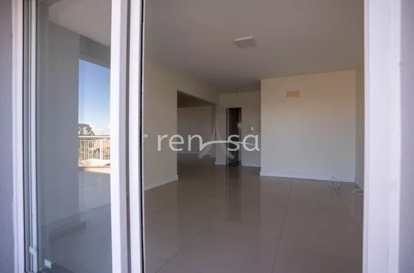 Apartamento para venda, 3 quarto(s),  Panazzolo, Caxias Do Sul