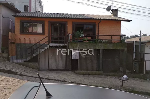 Casa para venda, 5 quarto(s),  Diamantino, Caxias Do Sul