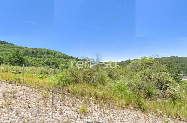 Terreno para venda,  Parada Cristal, Caxias Do Sul