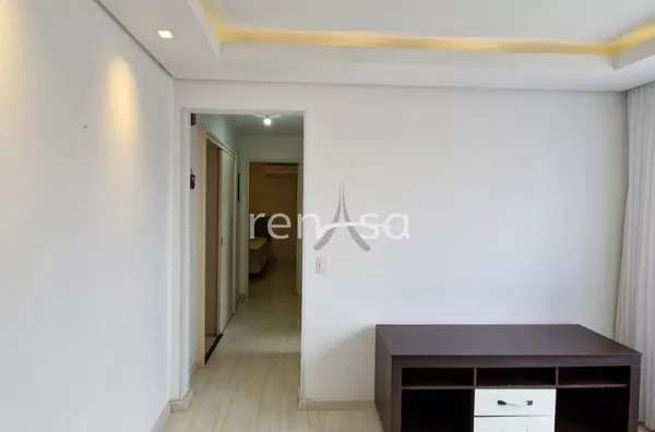 Apartamento para venda, 2 quarto(s),  Madureira, Caxias Do Sul