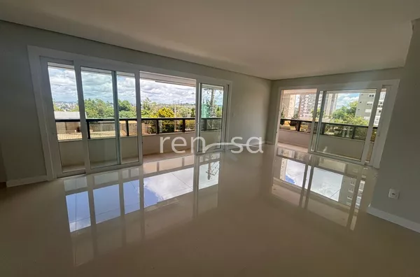 Apartamento para venda, 3 quarto(s),  Madureira, Caxias Do Sul