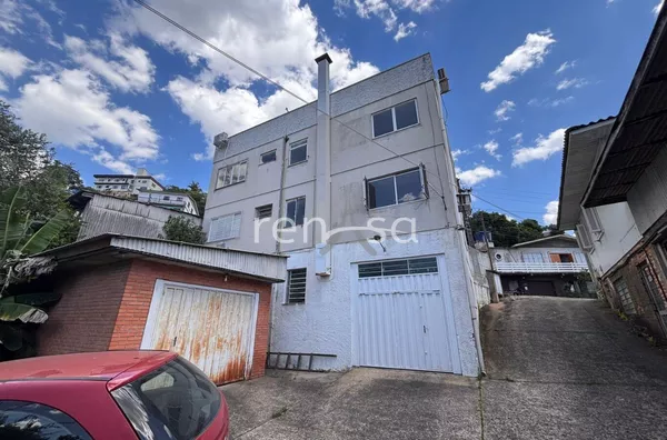 Casa para venda, 6 quarto(s),  São Leopoldo, Caxias Do Sul