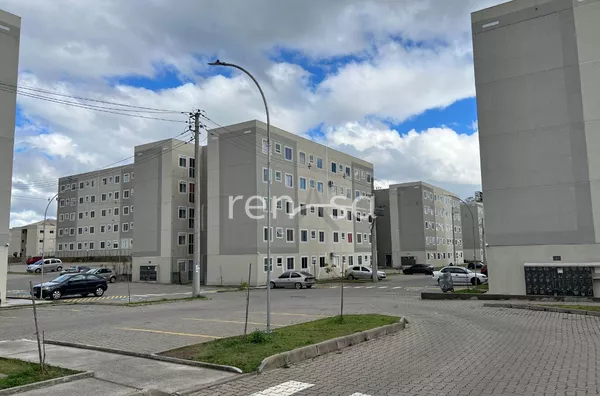 Apartamento para venda, 2 quarto(s),  Desvio Rizzo, Caxias Do Sul