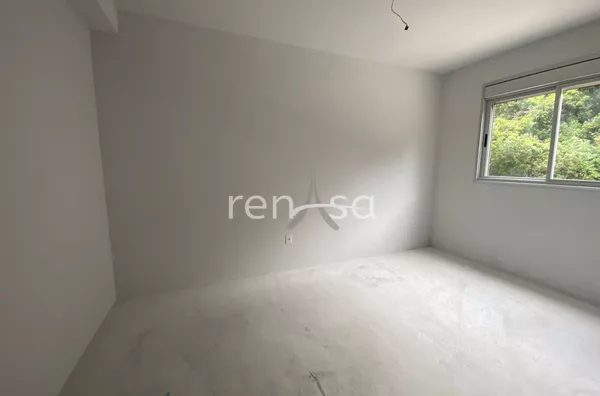 Apartamento para venda, 2 quarto(s), Santa Catarina, Caxias Do Sul