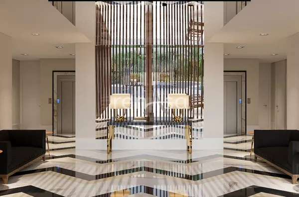 Apartamento, 03 quarto(s), Exposição, Caxias do Sul