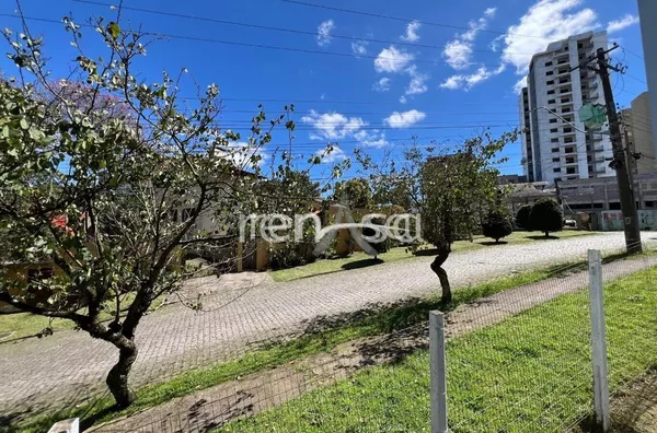 Apartamento para venda, 2 quarto(s),  Desvio Rizzo, Caxias Do Sul