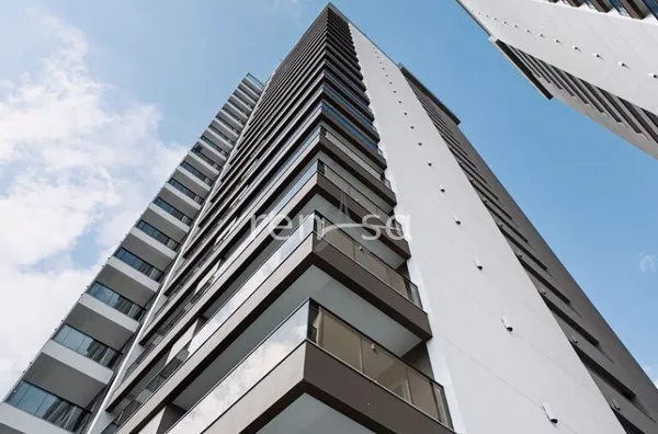 Apartamento Mobiliado para venda,  Petrópolis, Caxias Do Sul