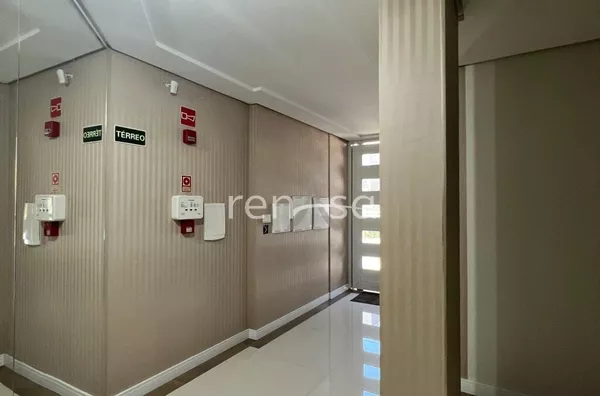 Apartamento para venda, 3 quarto(s),  Exposição, Caxias Do Sul