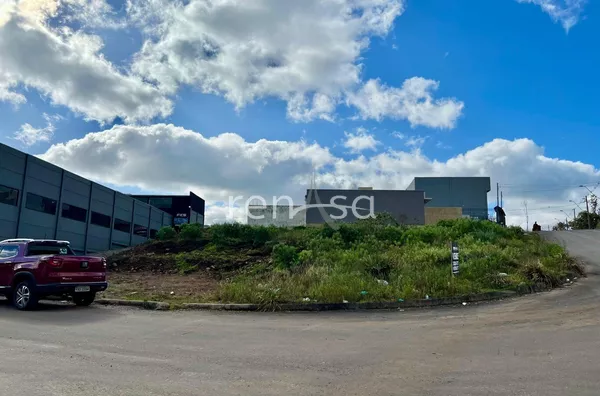 Terreno para venda,  São Giácomo, Caxias Do Sul