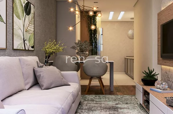 Apartamento para venda,  - Selecione - Bairro Nossa Senhora de Lourdes, Caxias Do Sul