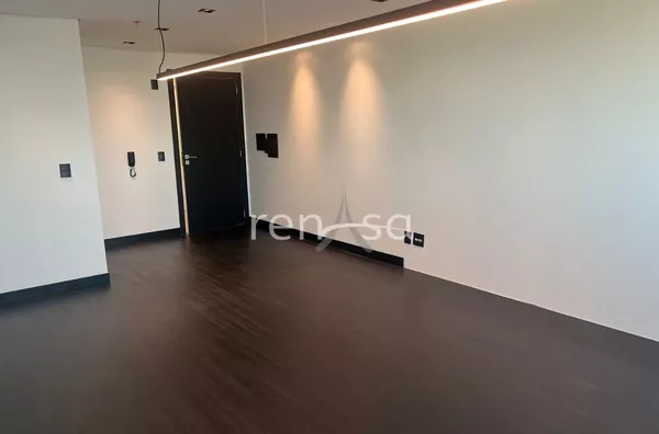 Sala comercial para venda, Sanvitto, Caxias Do Sul