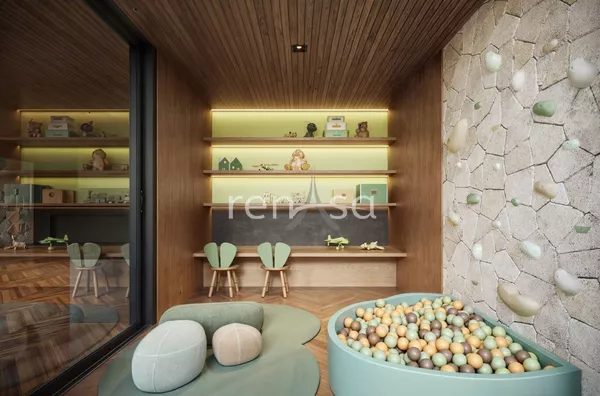 Apartamento para venda, 3 quarto(s),  Cristo Redentor, Caxias Do Sul