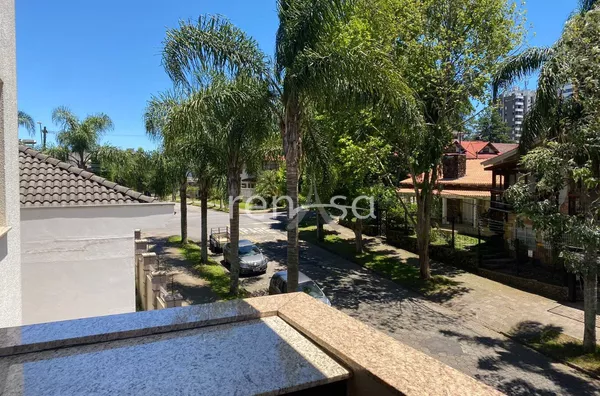 Apartamento para venda, 3 quarto(s), Jardim América, Caxias Do Sul