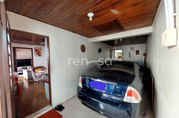 Casa para venda, 2 quarto(s),  Desvio Rizzo, Caxias Do Sul