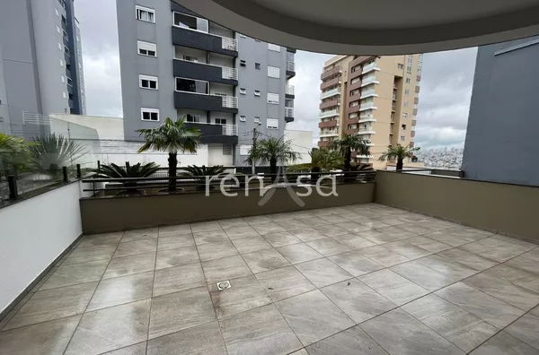 Apartamento para venda, 2 quarto(s), Vila Horn, Caxias Do Sul