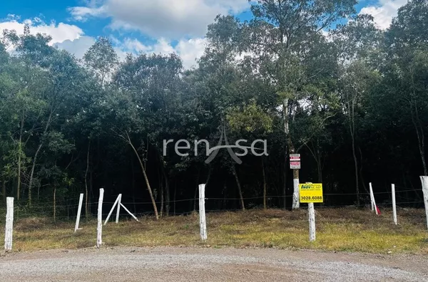 Terreno para venda,  Desvio Rizzo, Caxias Do Sul