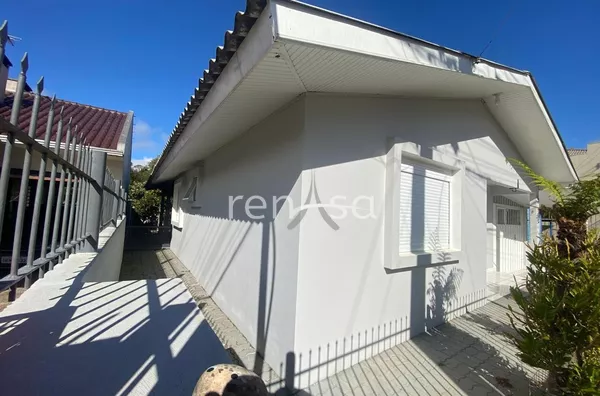 Casa para venda, 3 quarto(s),  São Gotardo, Flores Da Cunha