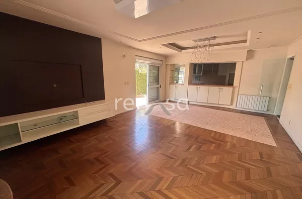 Casa para venda, 4 quarto(s),  São Leopoldo, Caxias Do Sul