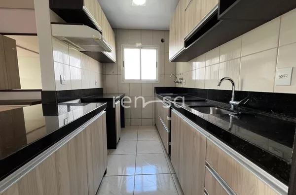 Apartamento para venda, 2 quarto(s),  Desvio Rizzo, Caxias Do Sul