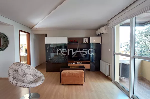 Apartamento, 03 quarto(s), Exposição, Caxias do Sul