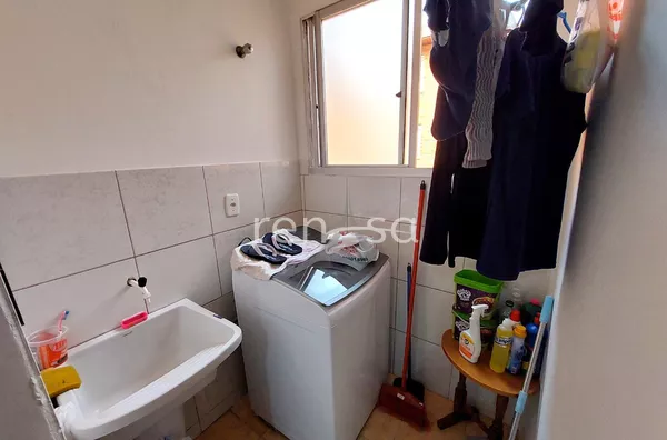 Apartamento para venda, 2 quarto(s),  Interlagos, Caxias Do Sul - Foto 9