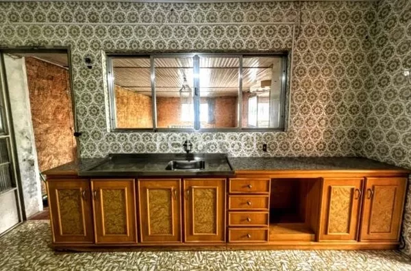 Casa para venda,  - Selecione - Bairro Sagrada Familia, Caxias Do Sul