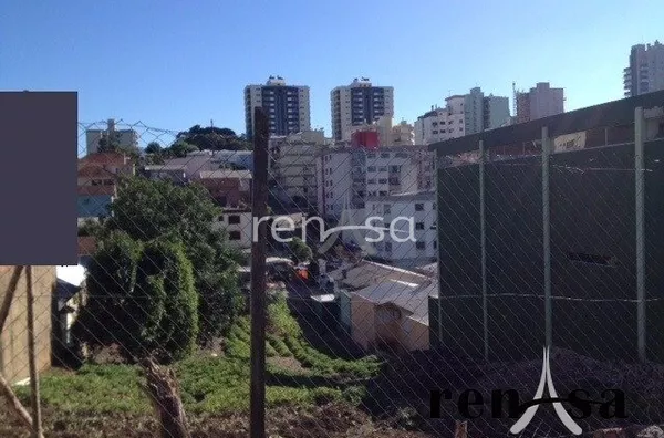 Terreno, Cristo Redentor, Caxias do Sul