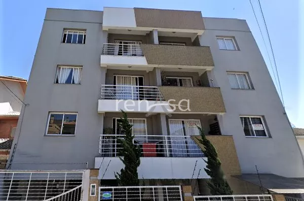 Apartamento para venda, 2 quarto(s), Vinhedos, Caxias Do Sul