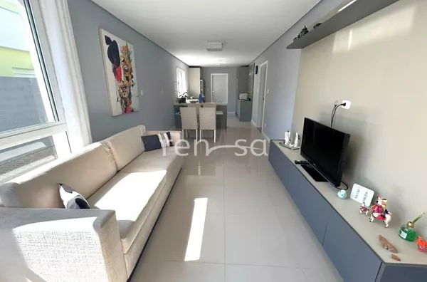 Casa para venda, 3 quarto(s), São Luiz, Caxias Do Sul