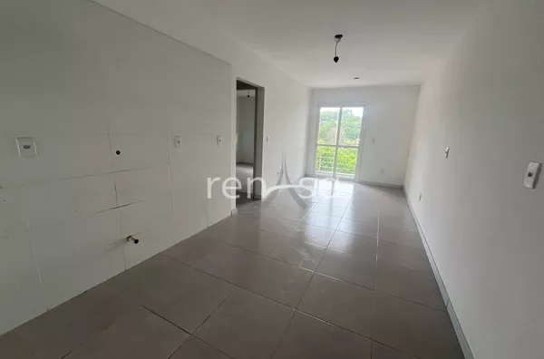 Apartamento para venda, 2 quarto(s),  Vinhedos, Caxias Do Sul