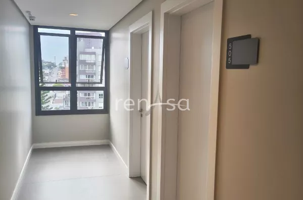 Sala comercial para venda,  Madureira, Caxias Do Sul