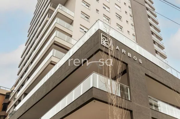 Apartamento para venda, 3 quarto(s),  Madureira, Caxias Do Sul