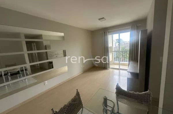 Apartamento para venda, 3 quarto(s),  Jardim Do Shopping, Caxias Do Sul